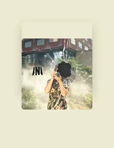 Listen to ANA, watch music videos, read bio, see tour dates & more!