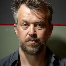 Ascolta MyKungFu, guarda video musicali, leggi la biografia, vedi le date del tour & altro!