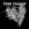 Mercy - Yesr Thump lyrics