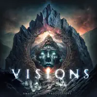 Invasion — Amadea Music Productions
