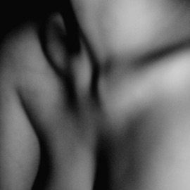 My Short Day Is Forever (feat. YoungJae Kim) Nuz