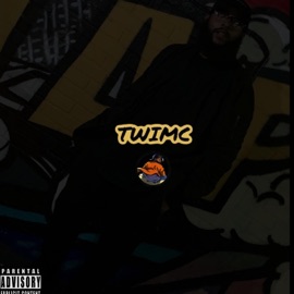 Brkn Hrtz (feat. DezzManx) Richie Nelson