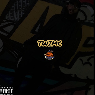 ToWhomItMayConcern - EP