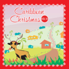 Caribbean Christmas, Vol. III - Various Artists