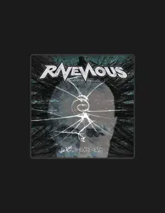 Ravenous: песни, клипы, биография, даты выступлений и многое другое.