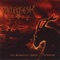 As Jerusalem Burns... Al'intisar - Melechesh lyrics