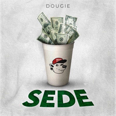 Sede - Single