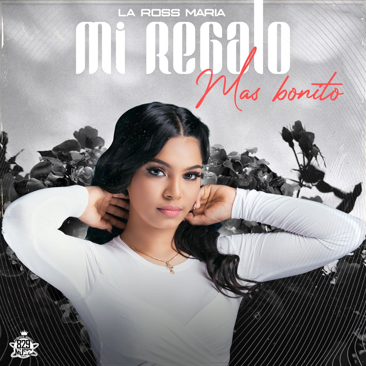 Álbum Nuestra historia de amor - My Sign Regalos - MS Regalos