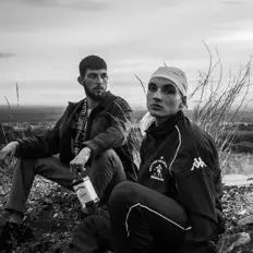 Listen to N'ROSES, watch music videos, read bio, see tour dates & more!