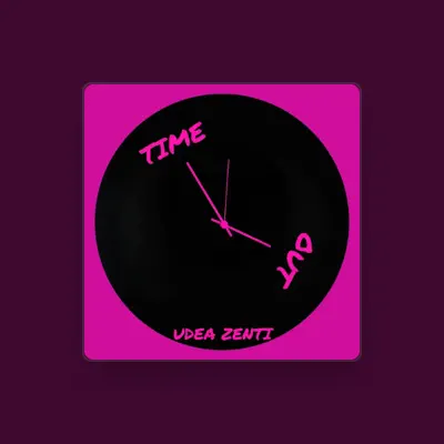 Listen to Udea Zenti, watch music videos, read bio, see tour dates & more!