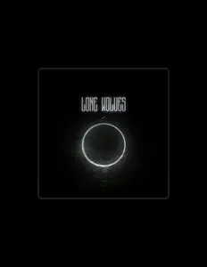 收听 The Lone Wolves、观看音乐视频、阅读小传、查看巡演日期等 ！