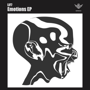 Emotions - Single