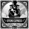 Uyuni-Express, 2013