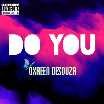 Do You? - Single