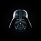 Darth Vader Sings a Song - Aaron Fraser-Nash lyrics
