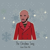 The Christmas Song - Single - Jason Ozzie Ash