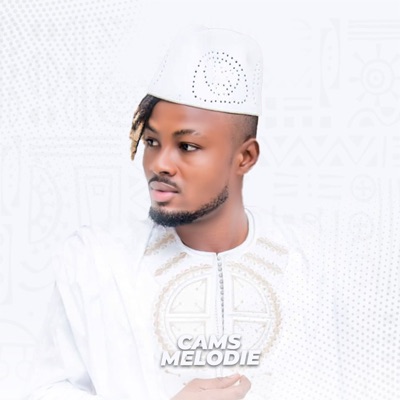 Afro tout genre (Instrumental)