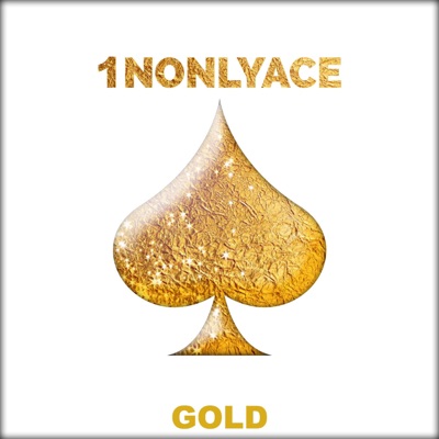Gold - Single