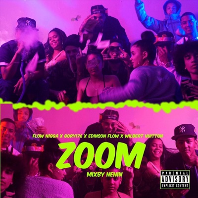 Zoom - Single