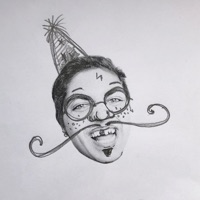 Generatia Meme - Single - Psihotrop