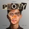 Phony (feat. Bubba Cash) - Naveisdead & DisMissedFit lyrics