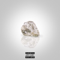 Album cover for Sil Baştan by Ati242 & Patron