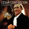 César Concepción