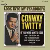 Conway Twitty - There Stands The Glass