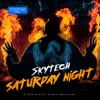 Saturday Night - Single