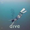 Dive - Single