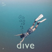 Dive artwork
