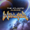 The Atlantic Albums - Winger