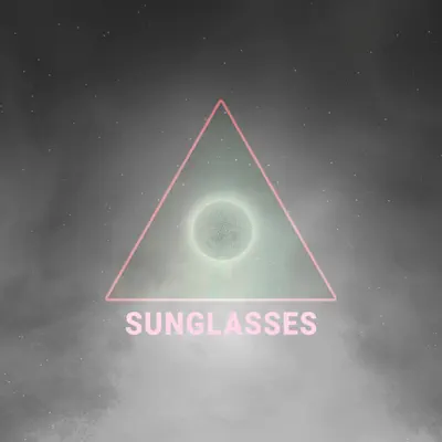 Listen to Sunglasses - Single by Kled Mone