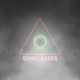 Sunglasses Single