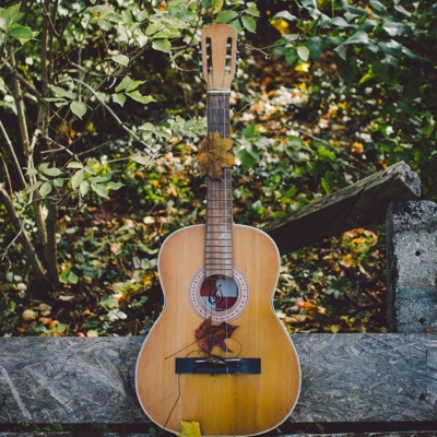 Cool Schmool - A Place to Belong