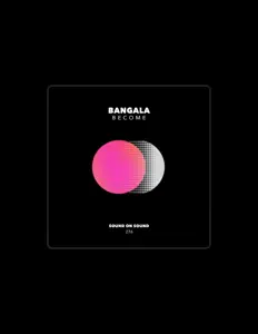 Listen to Bangala, watch music videos, read bio, see tour dates & more!