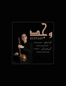 Listen to Navid Jamalipour, watch music videos, read bio, see tour dates & more!