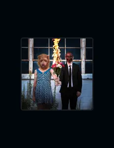 Lo Totems: песни, клипы, биография, даты выступлений и многое другое.