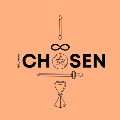 Chosen - Single