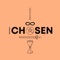 Chosen - Peachkka lyrics