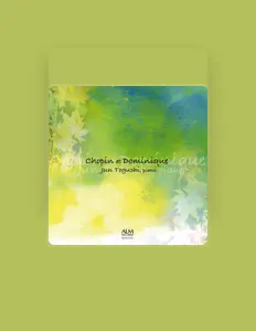 Jun Toguchi을(를) 듣고, 뮤직 비디오를 보고, 약력을 읽고, 투어 일정 등을 확인하세요!