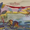 The Magnetophones - Chess Club