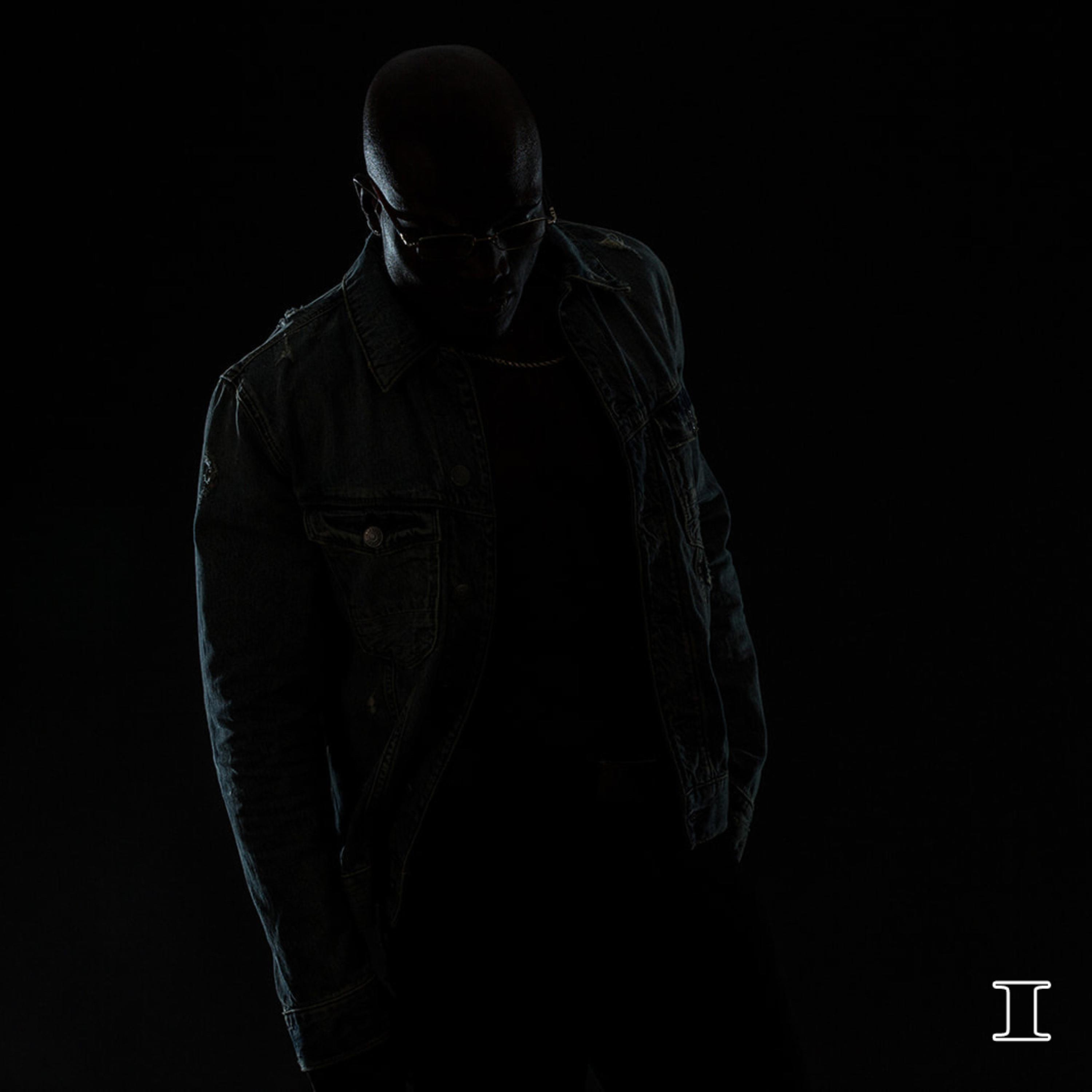 While You Were Sleeping I - EP