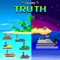 Truth - Single - Yayvo