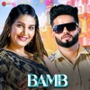 Bamb - Single