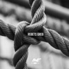 Rebets Greb - Single