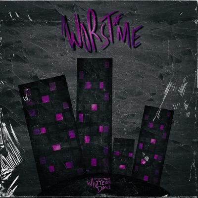 Worst of Me (feat. Yxng Davi) - Single