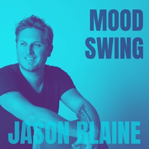 Mood Swing - Single