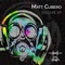 Wildlife (Dolica Remix) - Matt Cubero lyrics