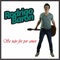 Se Não For por Amor - Rodrigo Baron lyrics